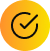 Check mark