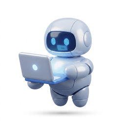 AI agents types