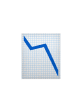 N8n career growth