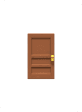 Door icon