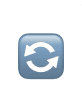 Swap icon