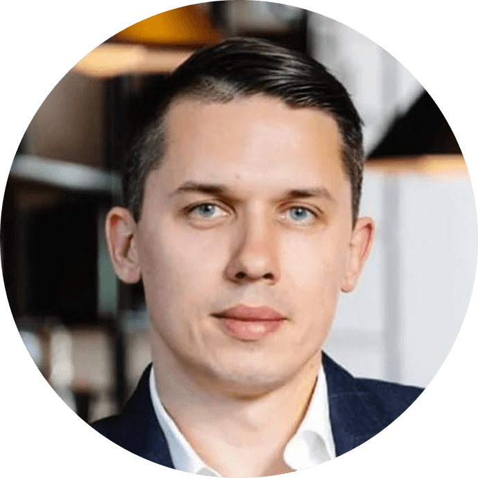 Андрій Бойчук