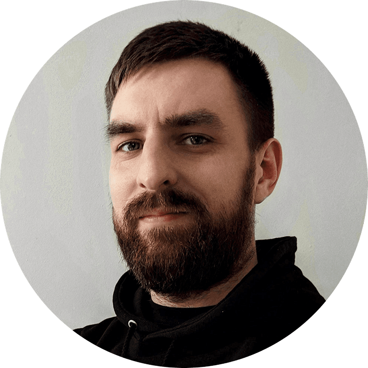 Євгеній Сажин