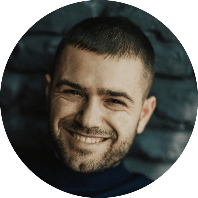 Cтепан Доктор