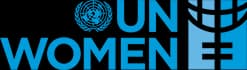 UN Women