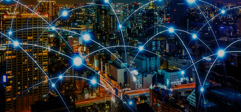 Worldwide freelancing